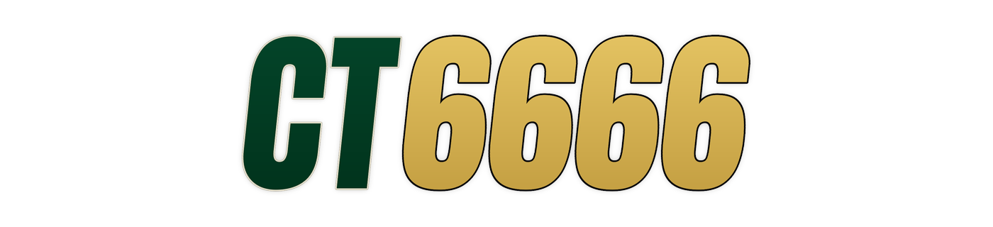 ct6666